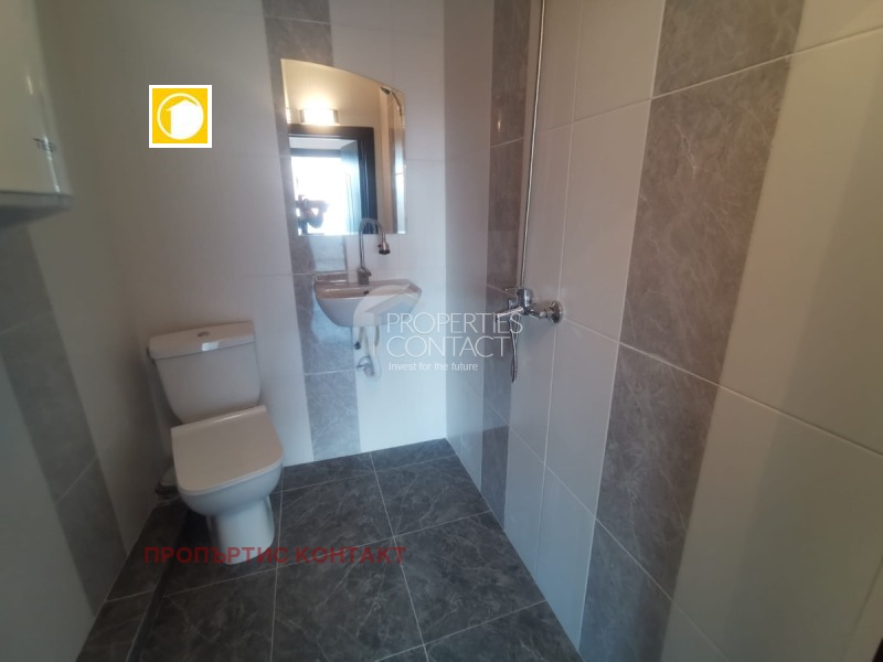 Продава 2-СТАЕН, с. Равда, област Бургас, снимка 15 - Апартаменти - 52410627