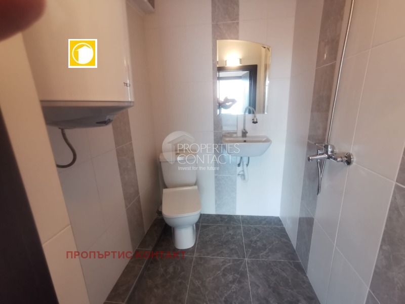 Продава 2-СТАЕН, с. Равда, област Бургас, снимка 14 - Апартаменти - 52410627