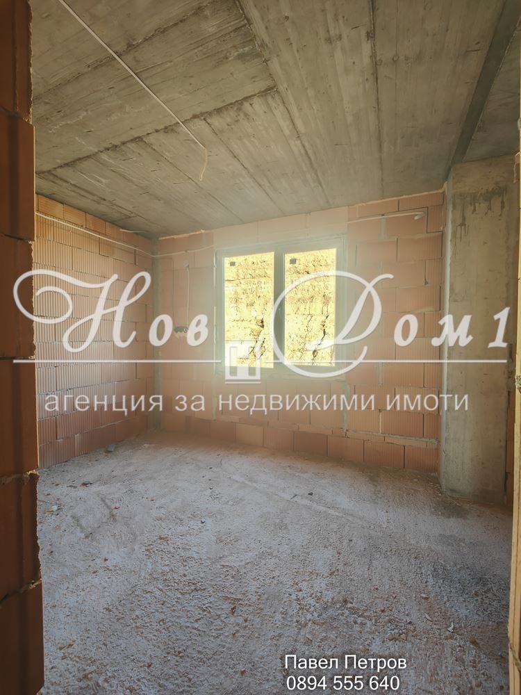 Продава 2-СТАЕН, гр. Варна, Възраждане 3, снимка 2 - Апартаменти - 52549811