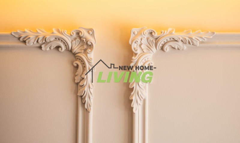 Продава 2-СТАЕН, гр. Пловдив, Остромила, снимка 9 - Апартаменти - 52731573