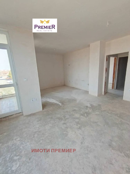 Продава 2-СТАЕН, гр. Бургас, област Бургас