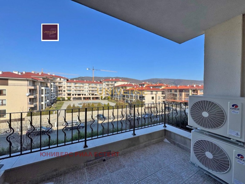 Продава 2-СТАЕН, гр. Свети Влас, област Бургас, снимка 9 - Апартаменти - 53195184