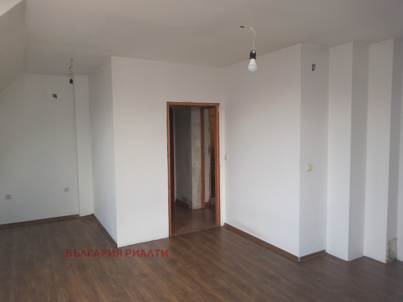 Продава 2-СТАЕН, гр. София, Овча купел 1, снимка 12 - Апартаменти - 53242331