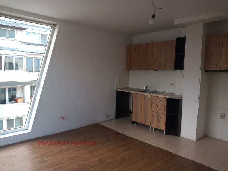 Продава 2-СТАЕН, гр. София, Овча купел 1, снимка 2 - Апартаменти - 53242331