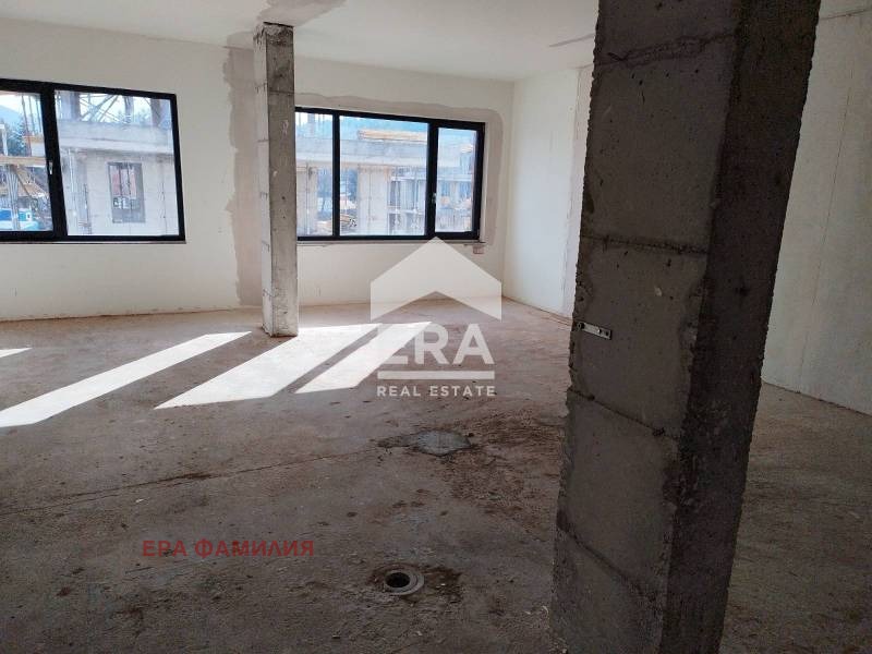 Na prodej  2 ložnice Sofia , Pančarevo , 126 m2 | 67813149 - obraz [6]