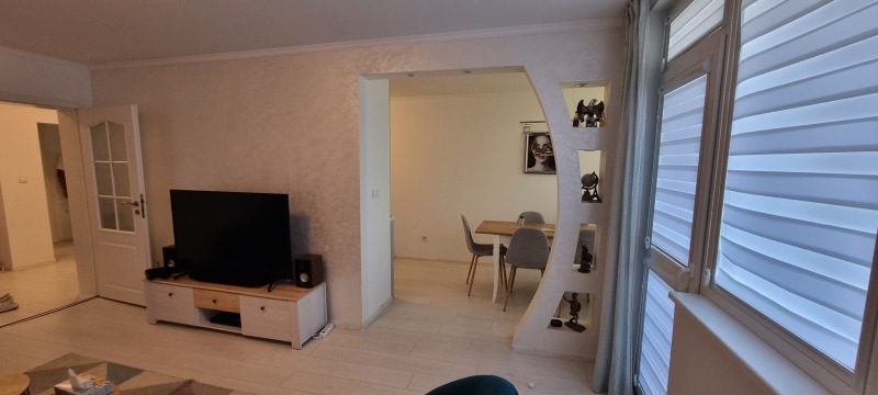 For Sale  2 bedroom Razgrad , Vasil Levski , 98 sq.m | 81783844 - image [3]