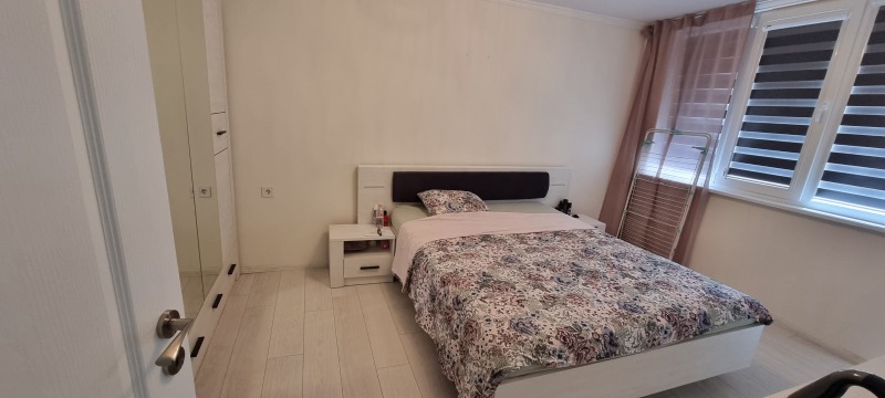 Te koop  2 slaapkamers Razgrad , Vasil Levski , 98 m² | 81783844 - afbeelding [9]