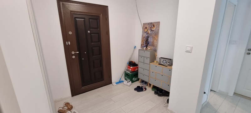 Te koop  2 slaapkamers Razgrad , Vasil Levski , 98 m² | 81783844 - afbeelding [8]