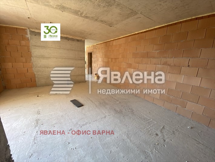 Продава 3-СТАЕН, гр. Варна, Аспарухово, снимка 2 - Aпартаменти - 47348479