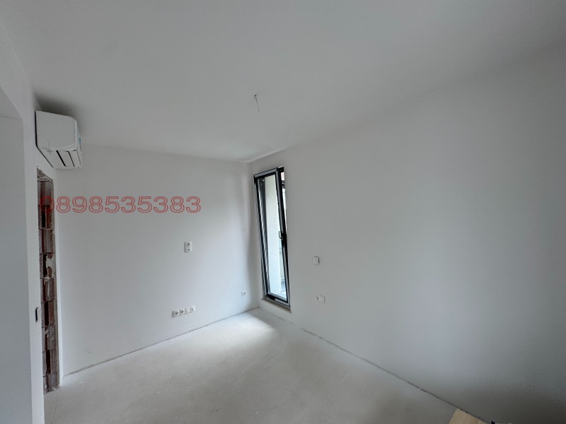 Продава  3-стаен град София , Кръстова вада , 110 кв.м | 59970942 - изображение [9]