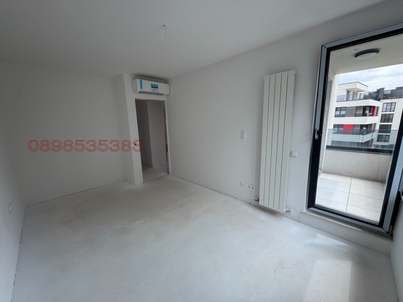 Продава  3-стаен град София , Кръстова вада , 110 кв.м | 59970942 - изображение [7]
