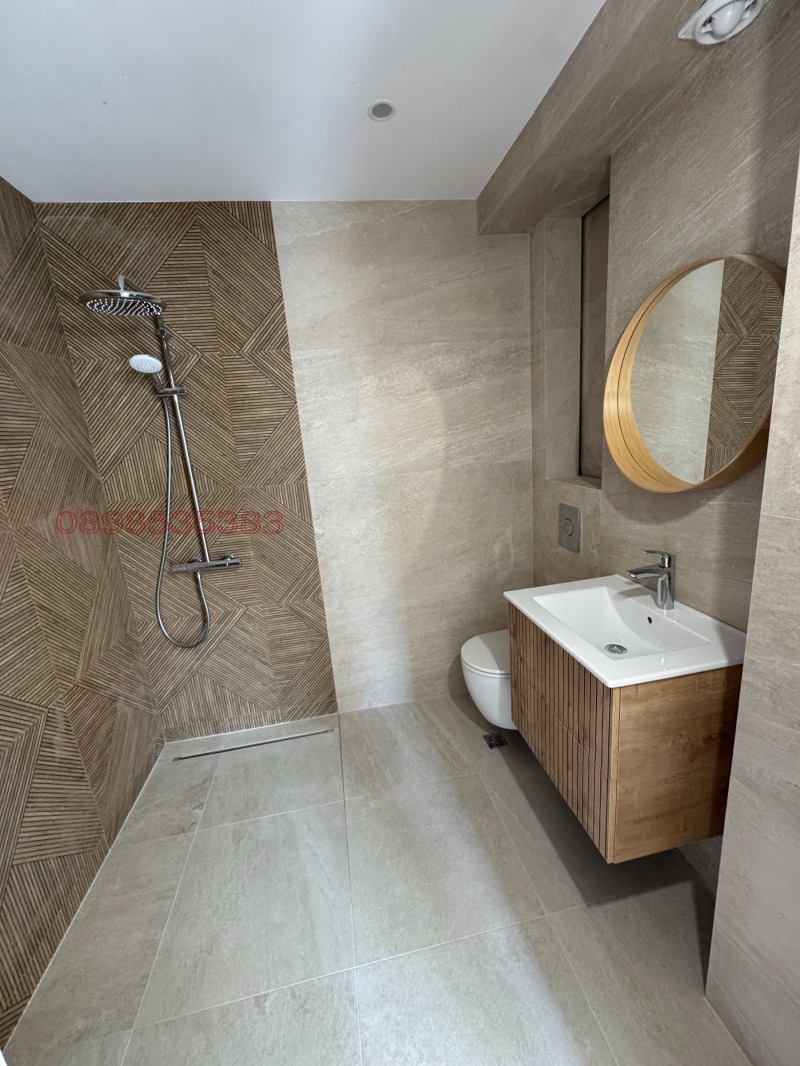 Продава  3-стаен град София , Кръстова вада , 110 кв.м | 59970942 - изображение [3]