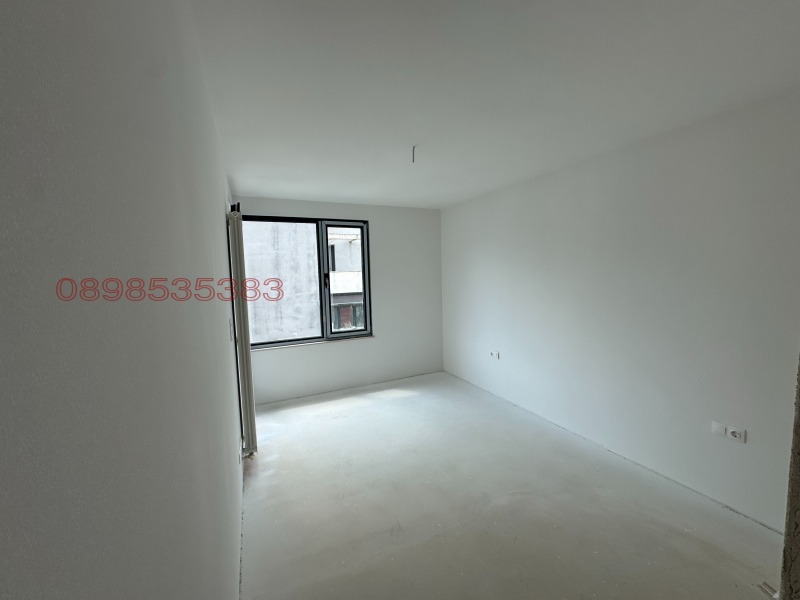 Продава  3-стаен град София , Кръстова вада , 110 кв.м | 59970942 - изображение [8]