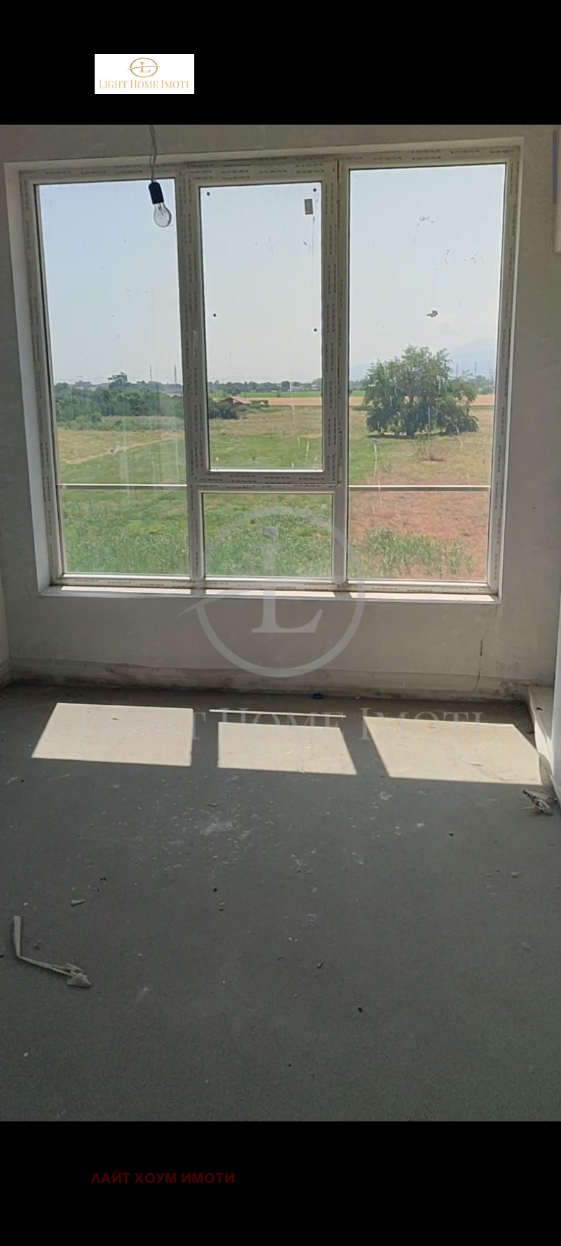 Till salu  2 sovrum Plovdiv , Hristo Smirnenski , 76 kvm | 81217017