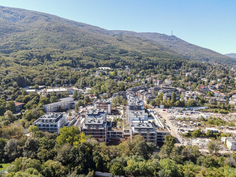 Προς πώληση  2 υπνοδωμάτια Σοφηια , Βοιανα , 136 τ.μ | 43716348 - εικόνα [3]