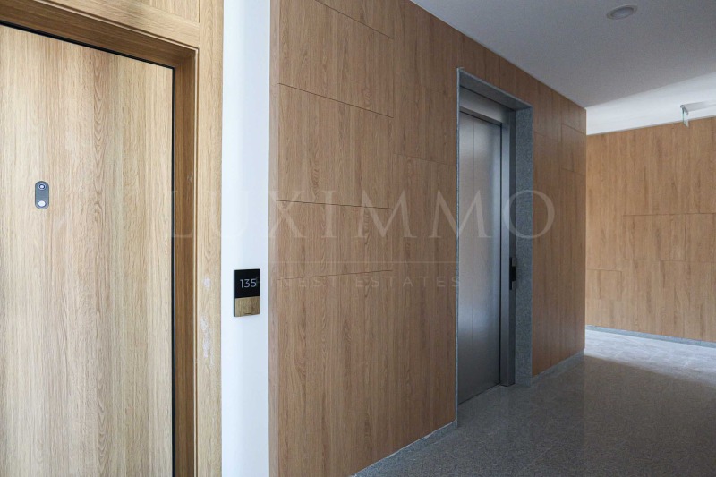 Προς πώληση  2 υπνοδωμάτια Σοφηια , Βοιανα , 136 τ.μ | 43716348 - εικόνα [9]