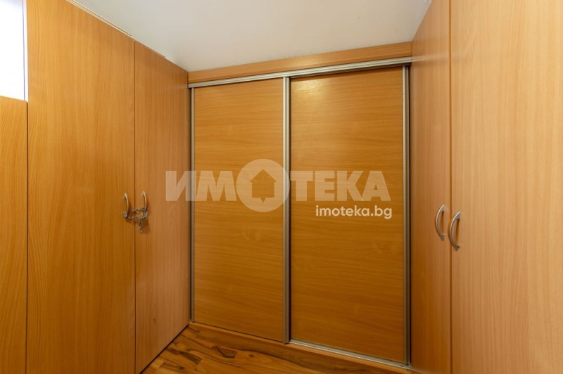 Продава 3-СТАЕН, гр. Варна, Левски 1, снимка 9 - Апартаменти - 52038446
