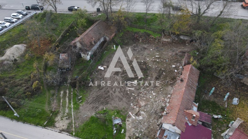 Продава 3-СТАЕН, гр. Плевен, Мара Денчева, снимка 4 - Апартаменти - 53367176