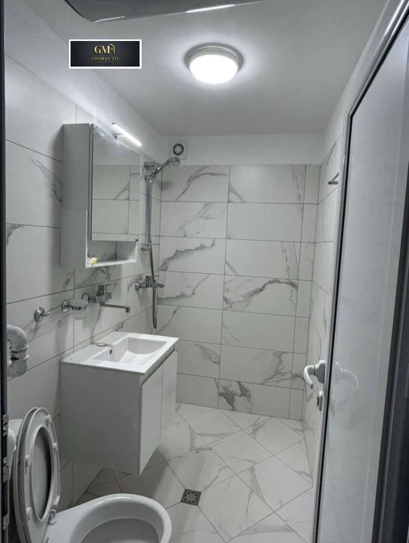 Продава 3-СТАЕН, гр. Плевен, Широк център, снимка 6 - Апартаменти - 53383042