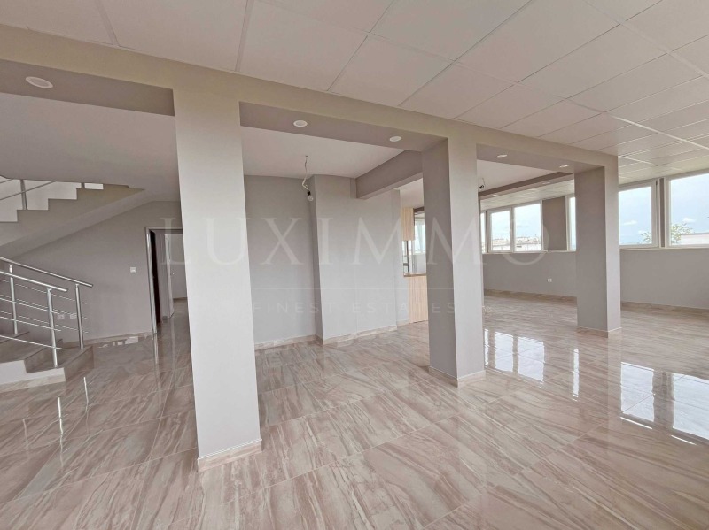 Продаја  3 спаваће собе Бургас , Лазур , 285 м2 | 69819856 - слика [11]