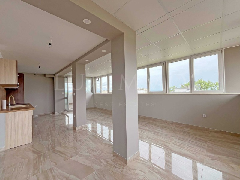Продаја  3 спаваће собе Бургас , Лазур , 285 м2 | 69819856 - слика [3]