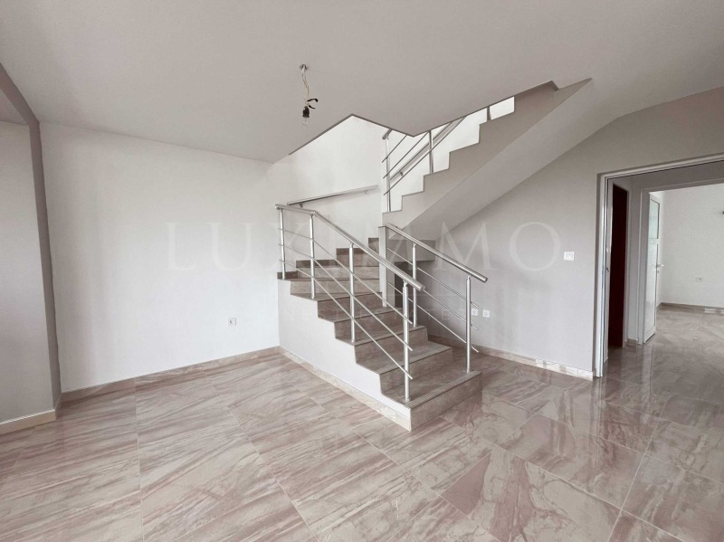 Продаја  3 спаваће собе Бургас , Лазур , 285 м2 | 69819856 - слика [12]