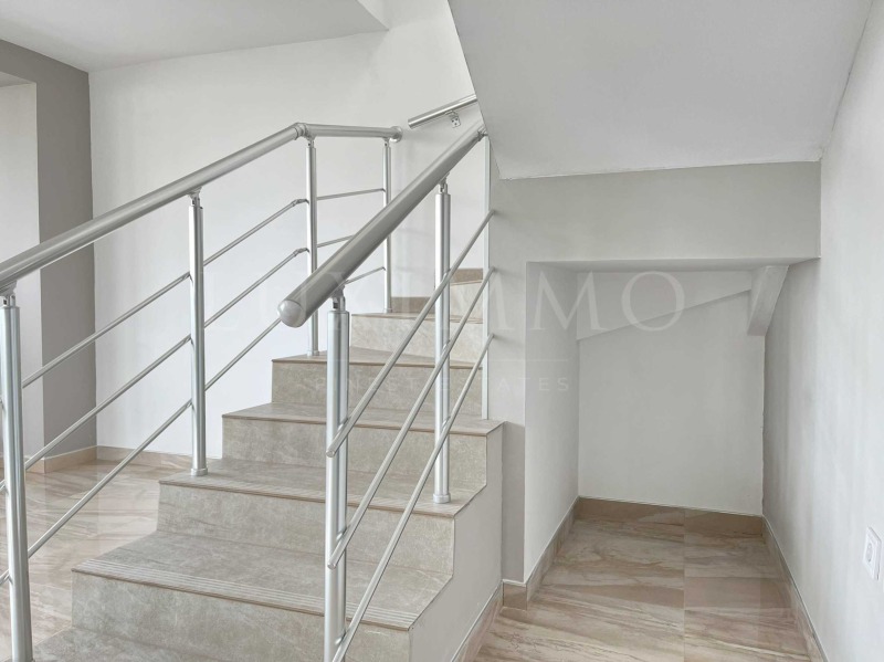Продаја  3 спаваће собе Бургас , Лазур , 285 м2 | 69819856 - слика [13]