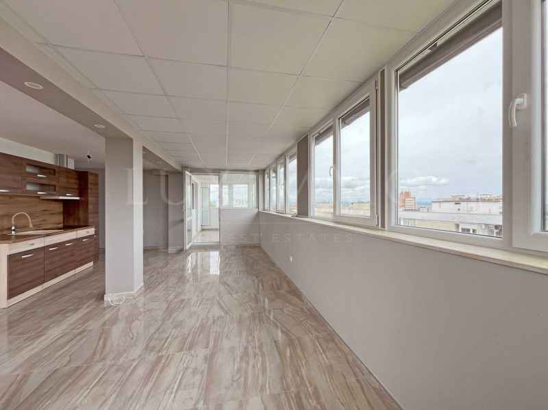 Продаја  3 спаваће собе Бургас , Лазур , 285 м2 | 69819856 - слика [5]