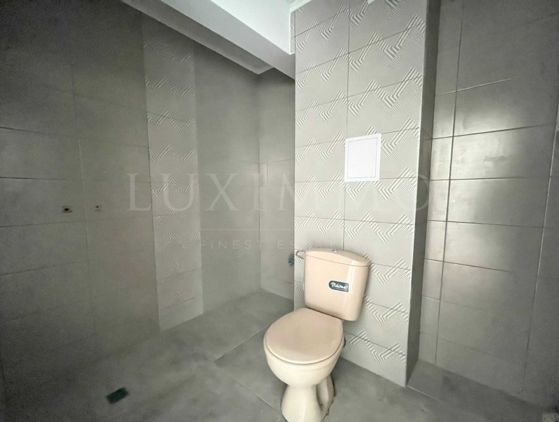 Продаја  3 спаваће собе Бургас , Лазур , 285 м2 | 69819856 - слика [14]