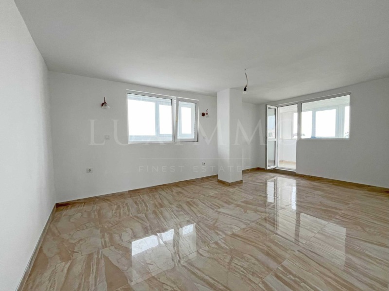 Продаја  3 спаваће собе Бургас , Лазур , 285 м2 | 69819856 - слика [10]