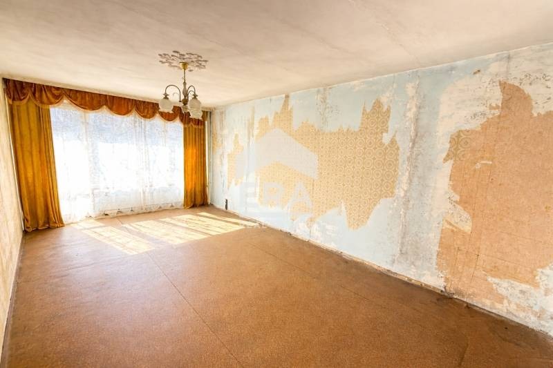 Продава МНОГОСТАЕН, гр. Бургас, Изгрев, снимка 11 - Апартаменти - 53492277