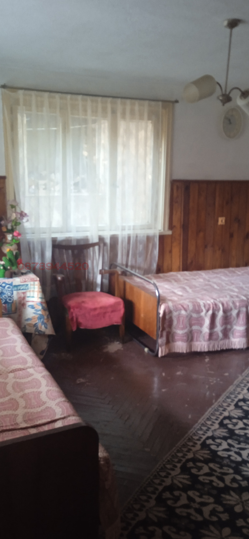 Продава КЪЩА, гр. Момин проход, област София област, снимка 8 - Къщи - 52784160