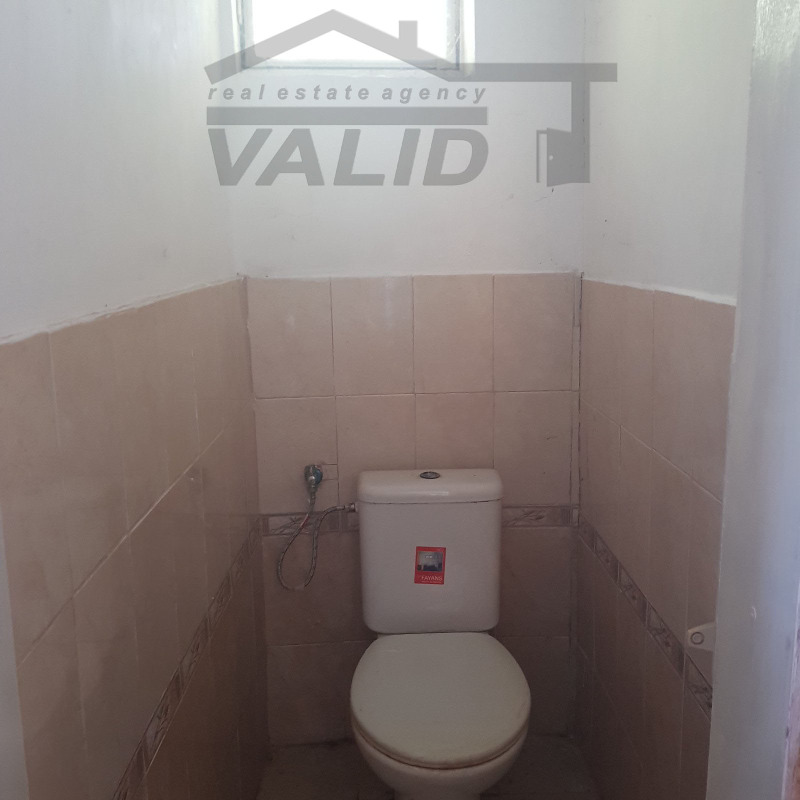 Na prodej  Dům oblast Ruse , Nikolovo , 87 m2 | 36857589 - obraz [7]