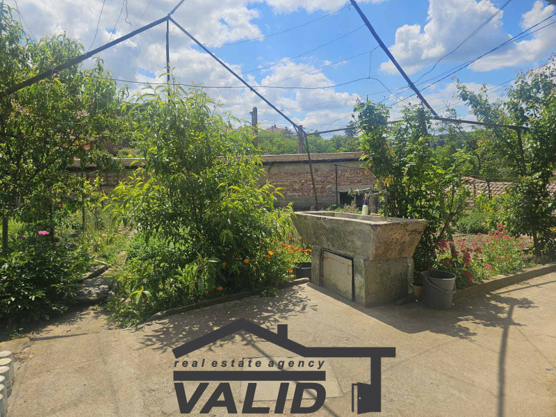 Na prodej  Dům oblast Ruse , Nikolovo , 87 m2 | 36857589 - obraz [4]