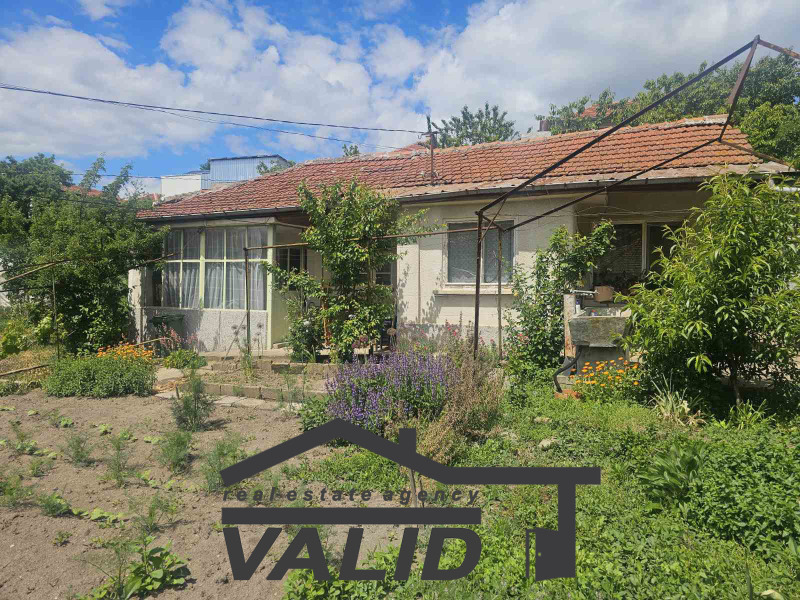Na prodej  Dům oblast Ruse , Nikolovo , 87 m2 | 36857589 - obraz [3]