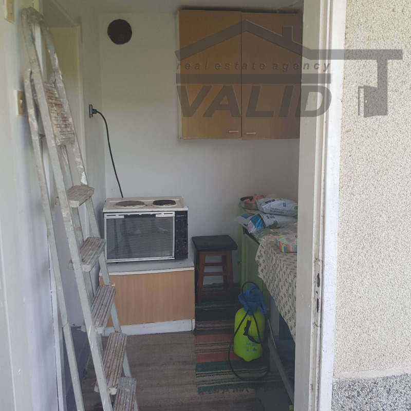 Na prodej  Dům oblast Ruse , Nikolovo , 87 m2 | 36857589 - obraz [11]