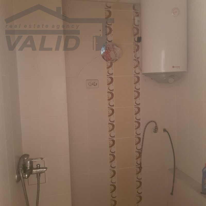 Na prodej  Dům oblast Ruse , Nikolovo , 87 m2 | 36857589 - obraz [8]