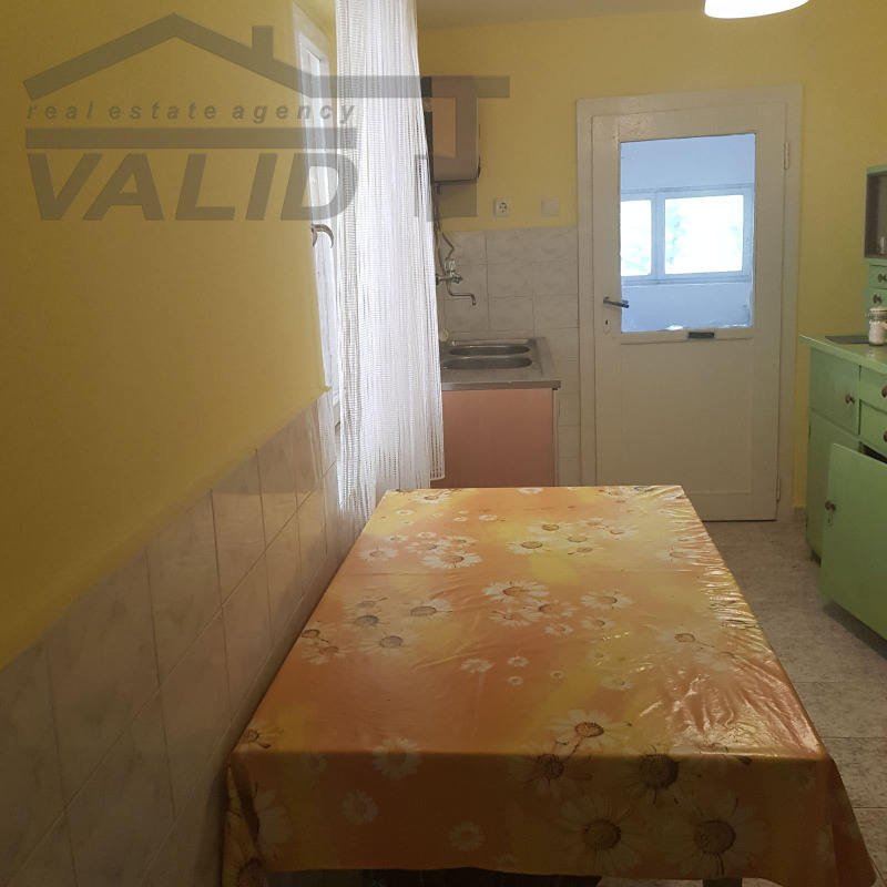 Na prodej  Dům oblast Ruse , Nikolovo , 87 m2 | 36857589 - obraz [9]