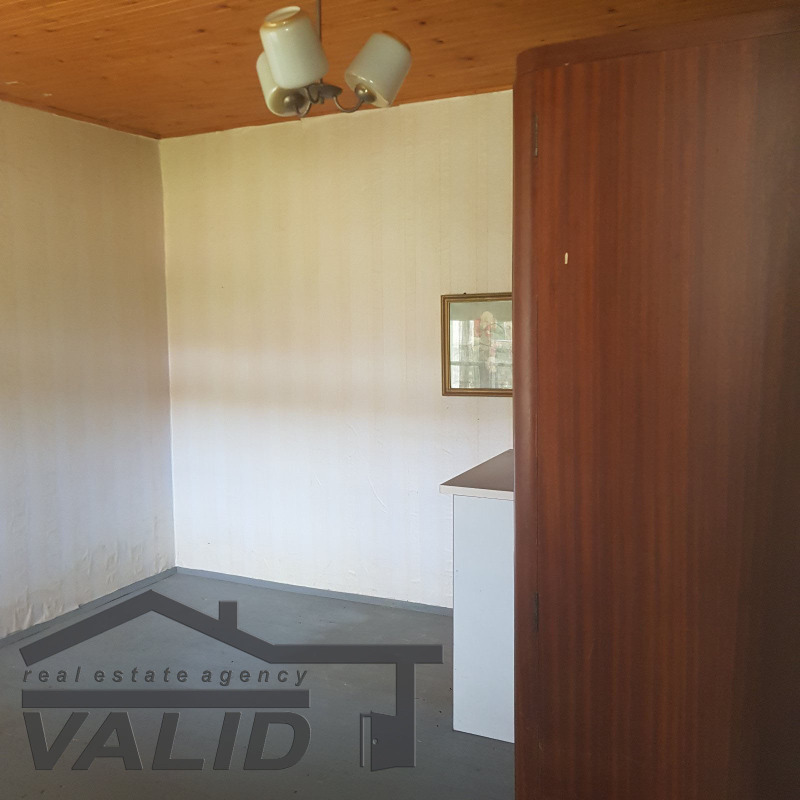 Na prodej  Dům oblast Ruse , Nikolovo , 87 m2 | 36857589 - obraz [6]