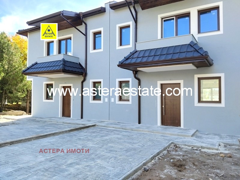 Продается  Дом Благоевград , Струмско , 258 кв.м | 28503252 - изображение [3]