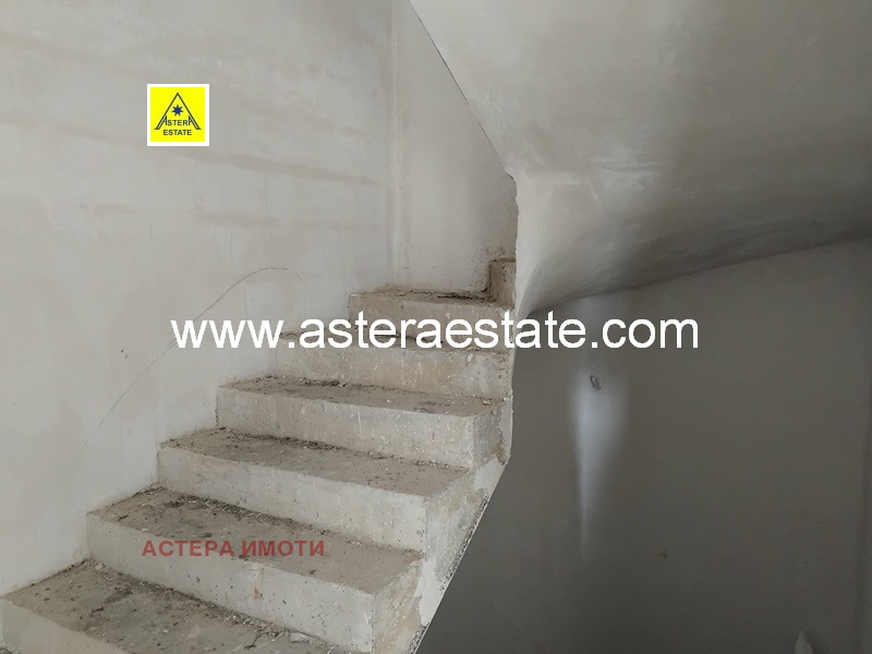 Продается  Дом Благоевград , Струмско , 258 кв.м | 28503252 - изображение [11]