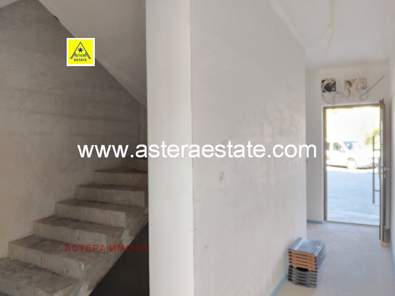 Продается  Дом Благоевград , Струмско , 258 кв.м | 28503252 - изображение [10]