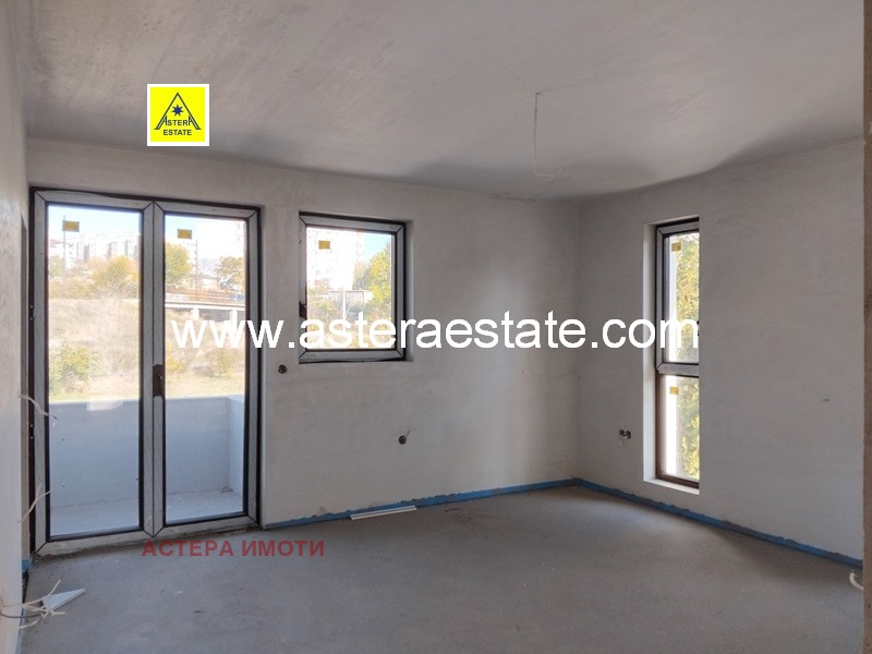 Продается  Дом Благоевград , Струмско , 258 кв.м | 28503252 - изображение [14]