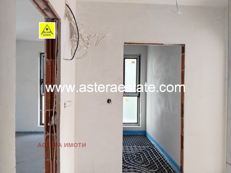 Продается  Дом Благоевград , Струмско , 258 кв.м | 28503252 - изображение [12]