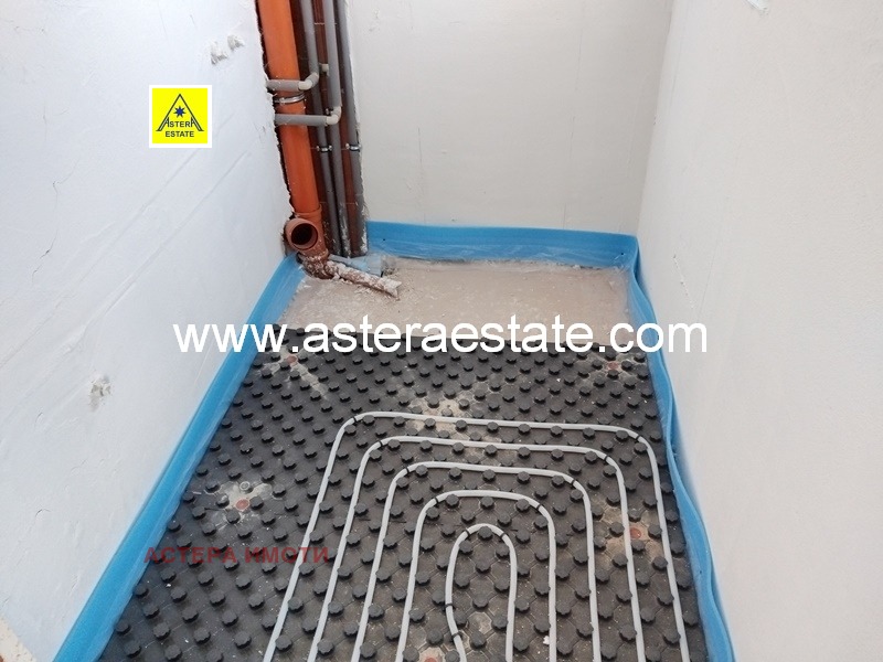 Продается  Дом Благоевград , Струмско , 258 кв.м | 28503252 - изображение [16]