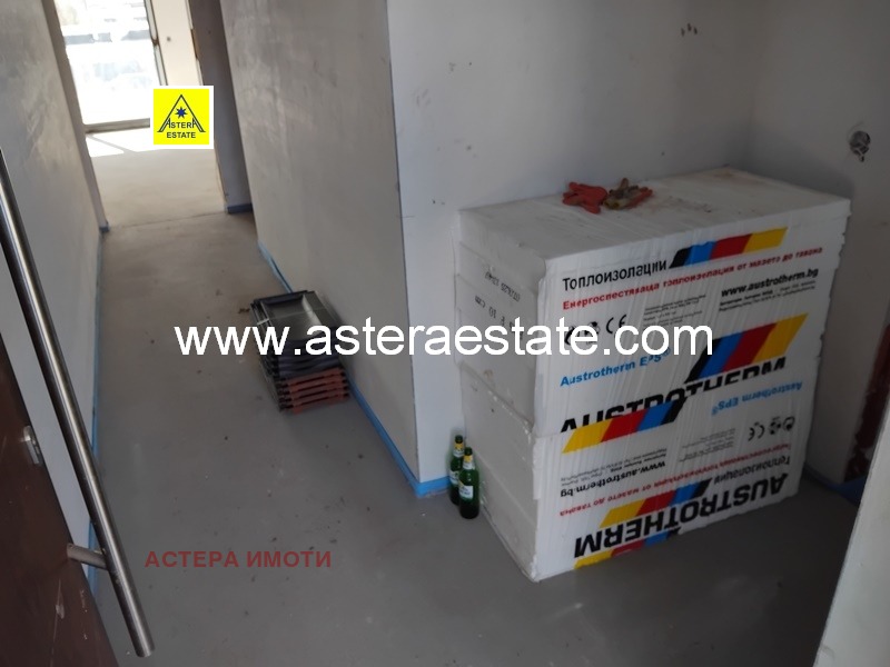 Продается  Дом Благоевград , Струмско , 258 кв.м | 28503252 - изображение [4]