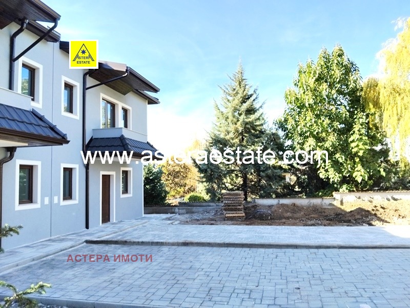 Продается  Дом Благоевград , Струмско , 258 кв.м | 28503252 - изображение [2]