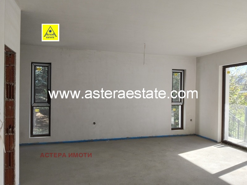 Продается  Дом Благоевград , Струмско , 258 кв.м | 28503252 - изображение [6]