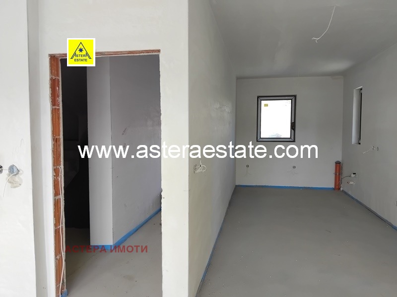 Продается  Дом Благоевград , Струмско , 258 кв.м | 28503252 - изображение [9]