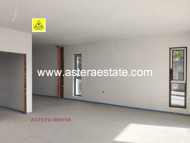 Продается  Дом Благоевград , Струмско , 258 кв.м | 28503252 - изображение [7]